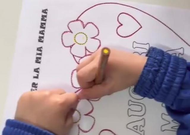per_la_festa_della_mamma