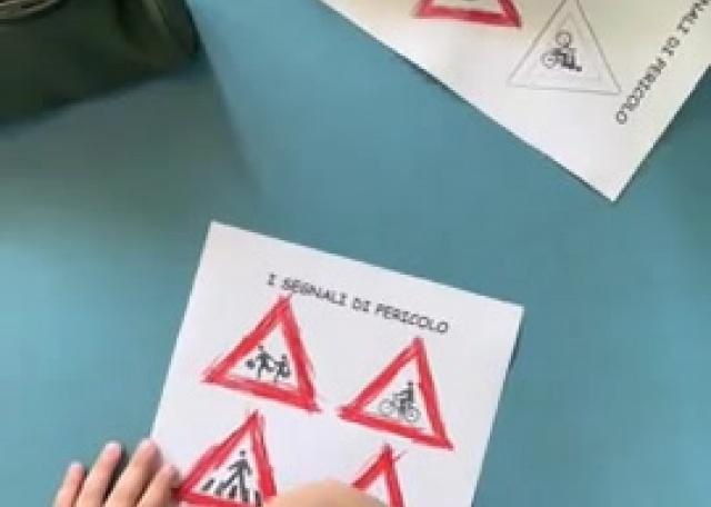 Attività 11 giu 25