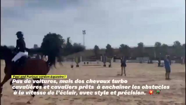 Team Fast & Furious