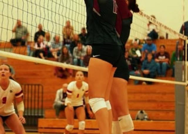 🏐 𝗙𝗩𝗟 𝗩𝗢𝗟𝗟𝗘𝗬𝗕𝗔𝗟𝗟 | 𝗕𝗔𝗬 𝗖𝗢𝗡𝗙𝗘𝗥𝗘𝗡𝗖𝗘 𝗦𝗛𝗢𝗪𝗗𝗢𝗪𝗡
