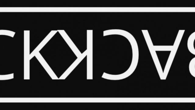 KICKSTASH! Be the first driver to pull up and grab free cash at this secret spot.