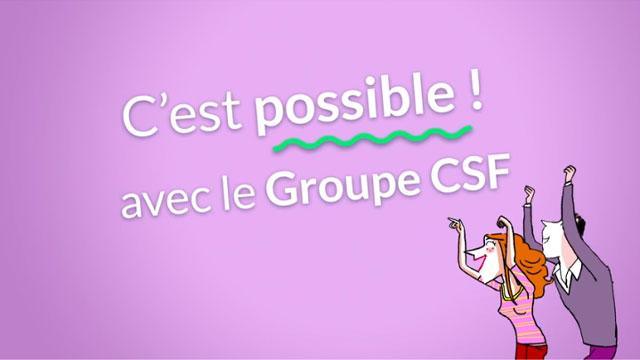 Le saviez-vous ? Découvrez l'immobilier neuf