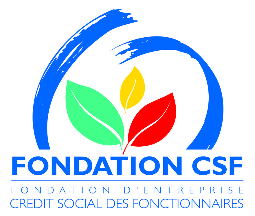 Découvrez la fondation d'entreprise Crédit Social des fonctionnaires