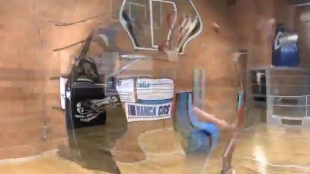 Clip_4_a: Fondamentali Individuali con Palla - Tiro