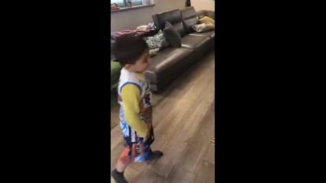 Clip_1: GIOCHI Minibasket - PULCINI, PAPERINE e EASY BASKET - COMBO CHALLENGE