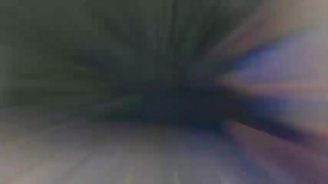 PH_5_a: Agility Ladder_Part_1