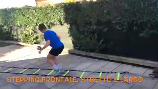 PH_5_b: Agility Ladder_Part_2