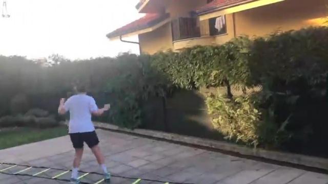 PH_5_c: Agility Ladder_Part_3