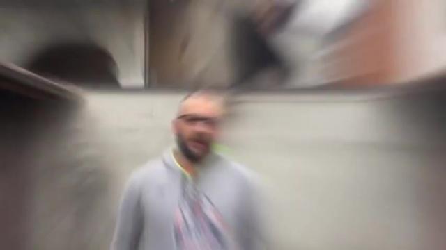 PH_3_a: PROTOCOLLO di Lavoro su circuito metabolico