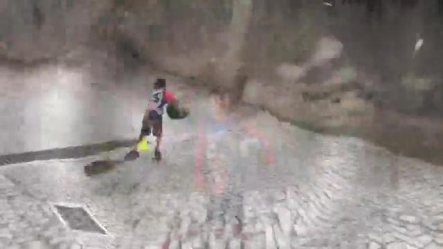 Clip_4: GIOCHI Minibasket - SCOIATTOLI e LIBELLULE – IL CIRCO