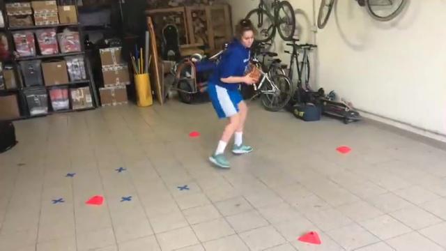 PH_8_b: Circuit Training_Part 2