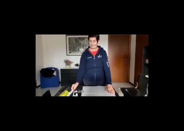 CREATIVE CLIP CHALLENGE n_4: CREA IL GIOCO MEMORY DEL MINIBASKET!!