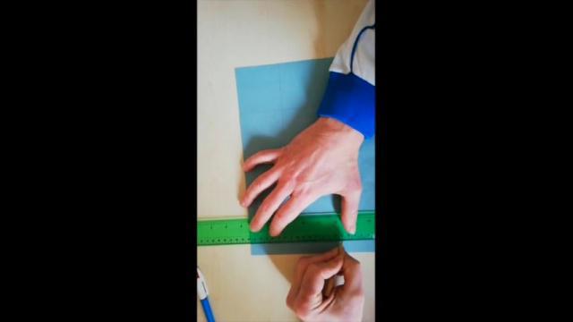 CREATIVE CLIP CHALLENGE n_3: CREA IL DADO DEL MINIBASKET!!
