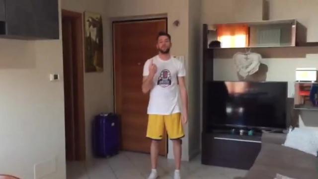 PH_2_c: PROTOCOLLO DI FORZA_Parte 3 - Cat. U15-U16-U17 Utilizzo di sovrappesi casalinghi