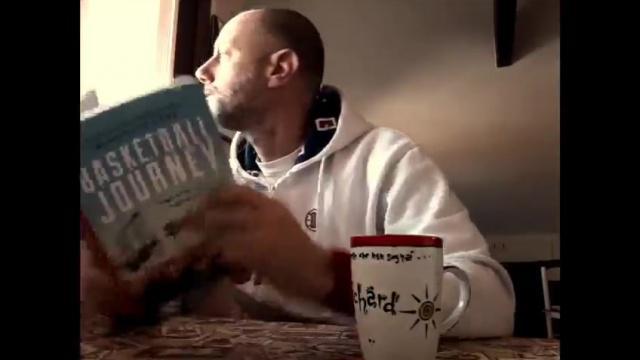 Team Challenge: La Clip della Squadra Under 13