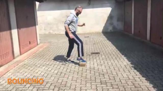 PH_9_a: Esercitazione con Step