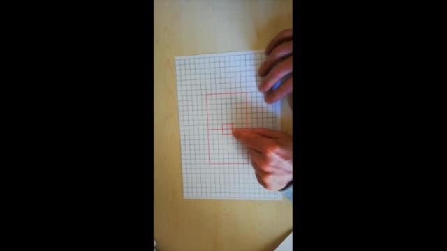 CREATIVE CLIP CHALLENGE n_8: Battaglia Navale Baskettara