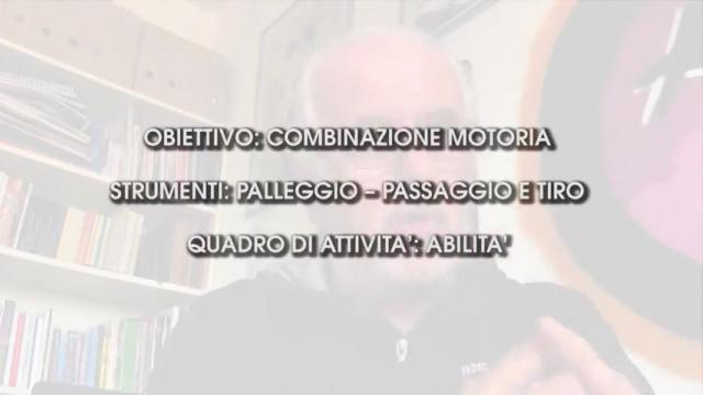 FIP MINIBASKET NEWS n.3