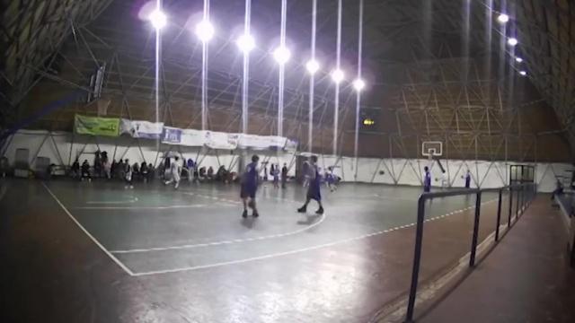 FIP MINIBASKET NEWS n.2