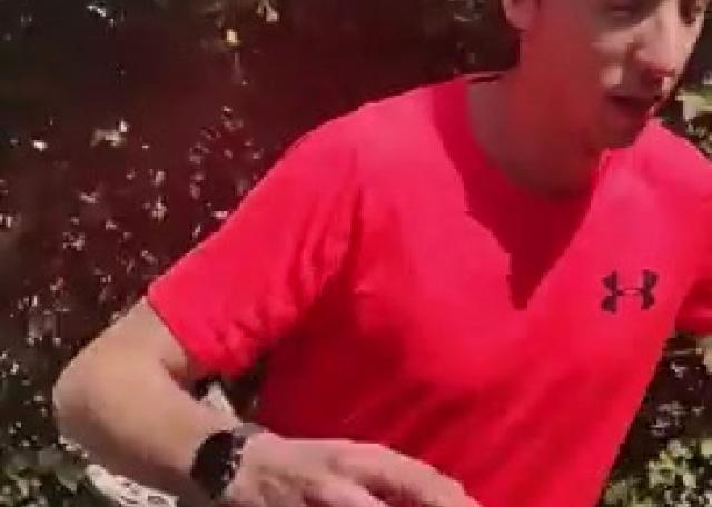 PH_10_c: Propriocezione specifica con Ema Bessone