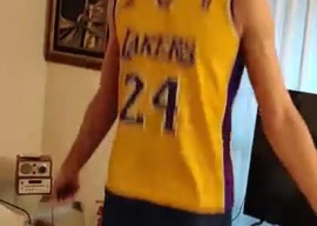 PH_10_d: Mobilità e Rinforzo Caviglie con Ema Bessone