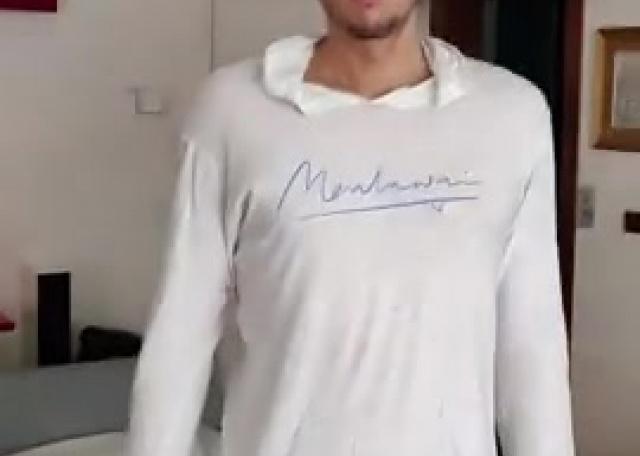 PH_10_f: Esercitazione specifica per le anche (mobilità, rinforzo e allungamento) con Ema Bessone