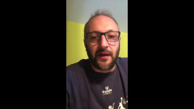 PH_3_b: PROTOCOLLO di Lavoro su circuito metabolico in casa