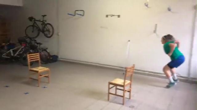 PH_8_c: Circuit Training_Part 3