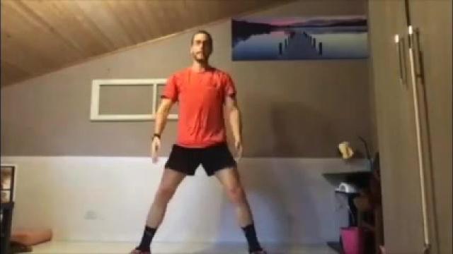 Total Fit_2: Tonificazione