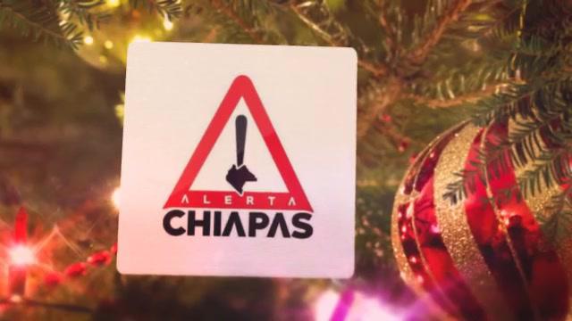 ¡¡FELIZ NAVIDAD!!