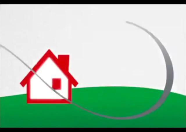 Projeto Casas de Paz