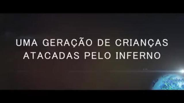 Radicais Kids